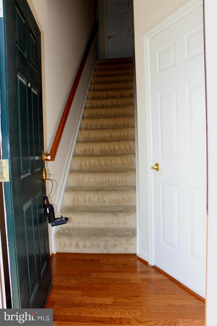 11207 Wortham Crest CIRCLE Unit: 61