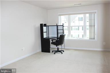 11207 Wortham Crest CIRCLE Unit: 61