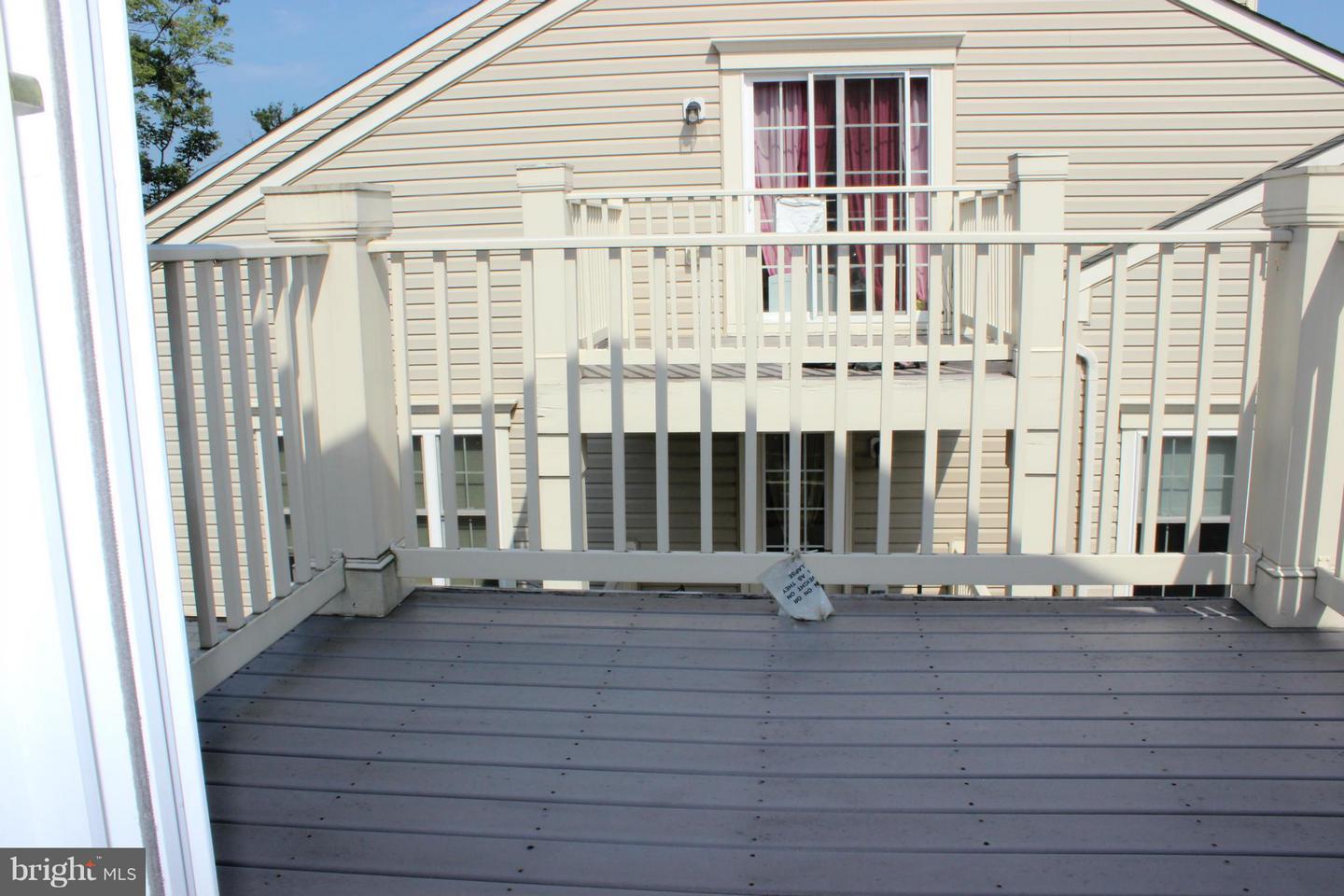 11207 Wortham Crest CIRCLE Unit: 61