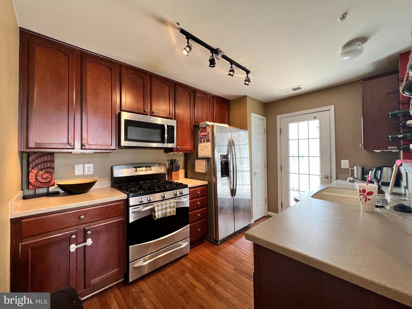 11207 Wortham Crest CIRCLE Unit: 61