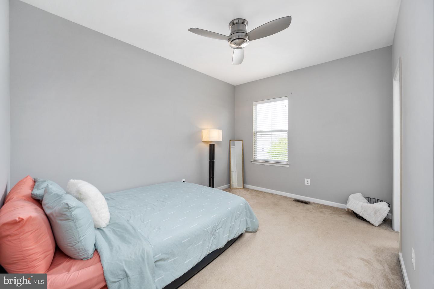 16780 Blackjack Oak LANE