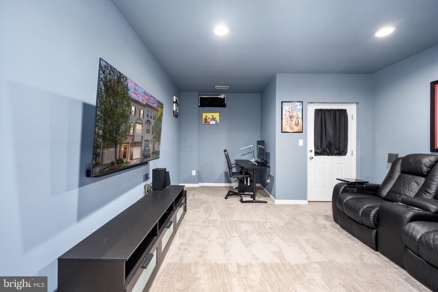 16780 Blackjack Oak LANE