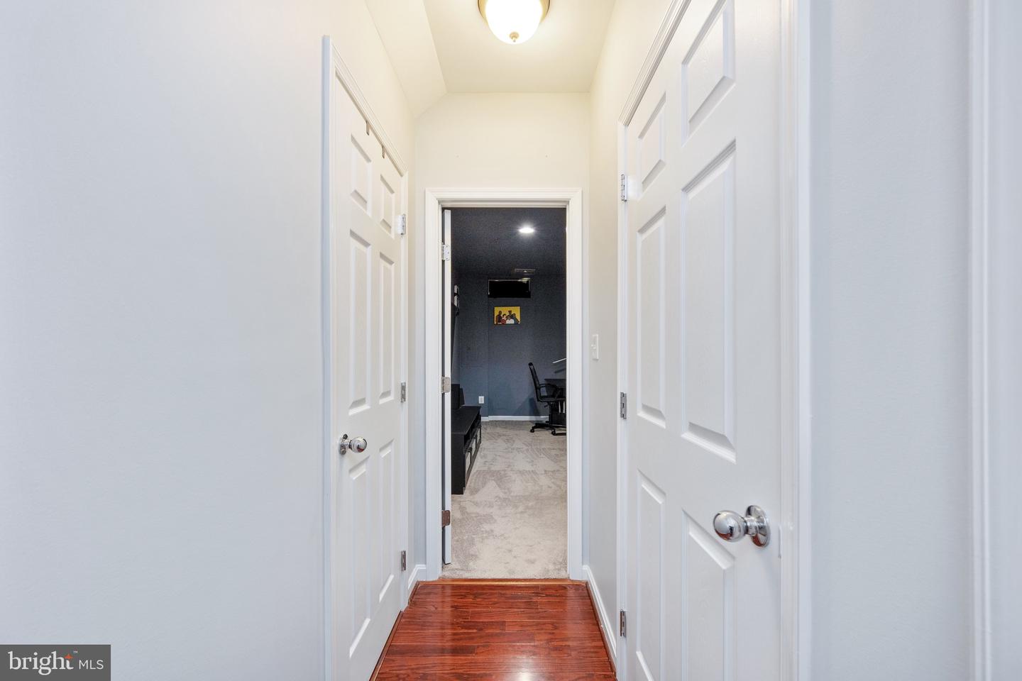 16780 Blackjack Oak LANE
