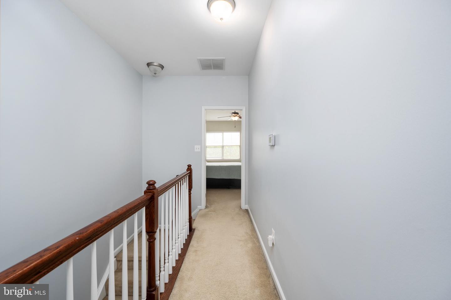16780 Blackjack Oak LANE