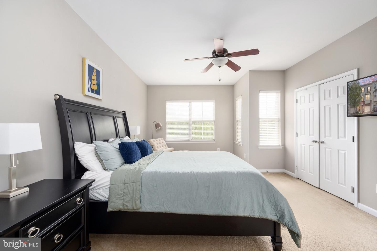 16780 Blackjack Oak LANE