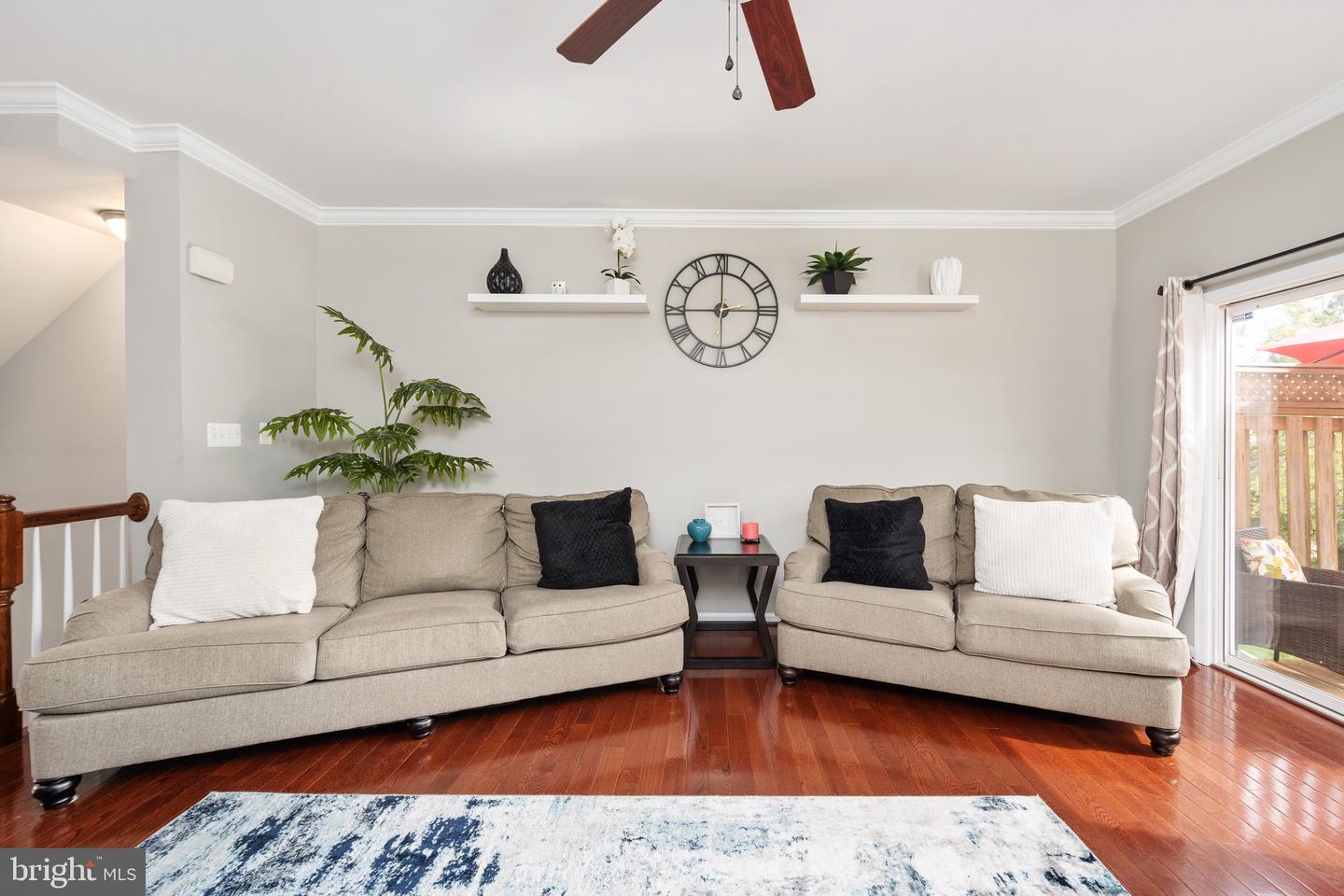 16780 Blackjack Oak LANE