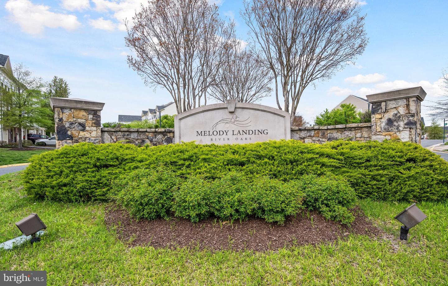 16780 Blackjack Oak LANE