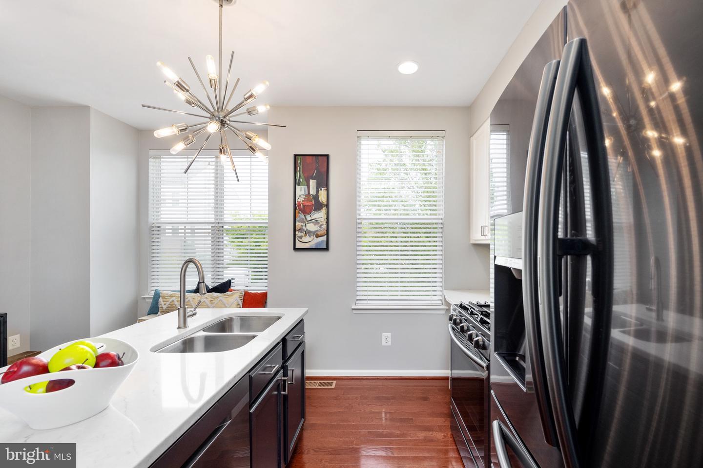 16780 Blackjack Oak LANE