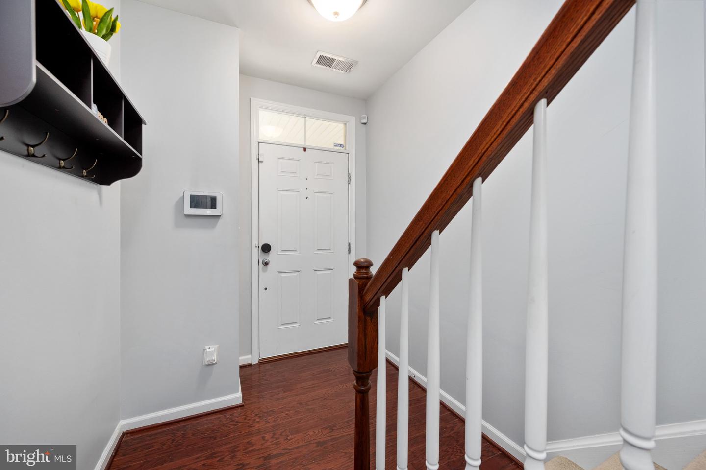 16780 Blackjack Oak LANE