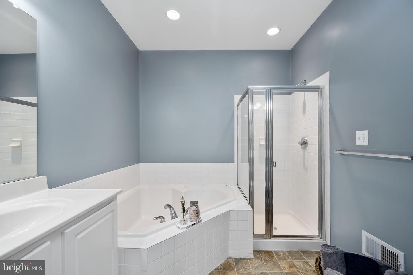 16780 Blackjack Oak LANE