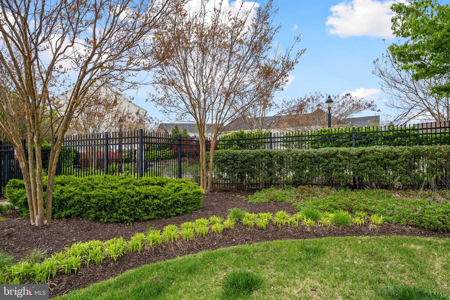 16780 Blackjack Oak LANE