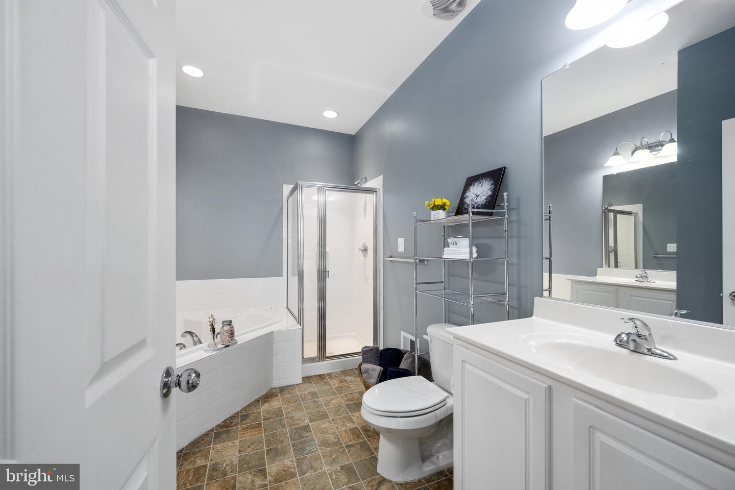 16780 Blackjack Oak LANE
