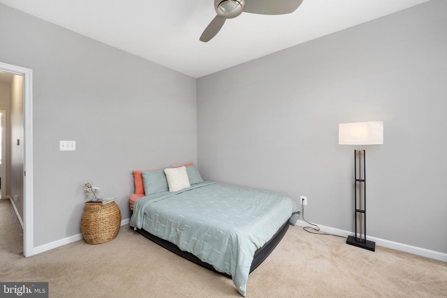 16780 Blackjack Oak LANE