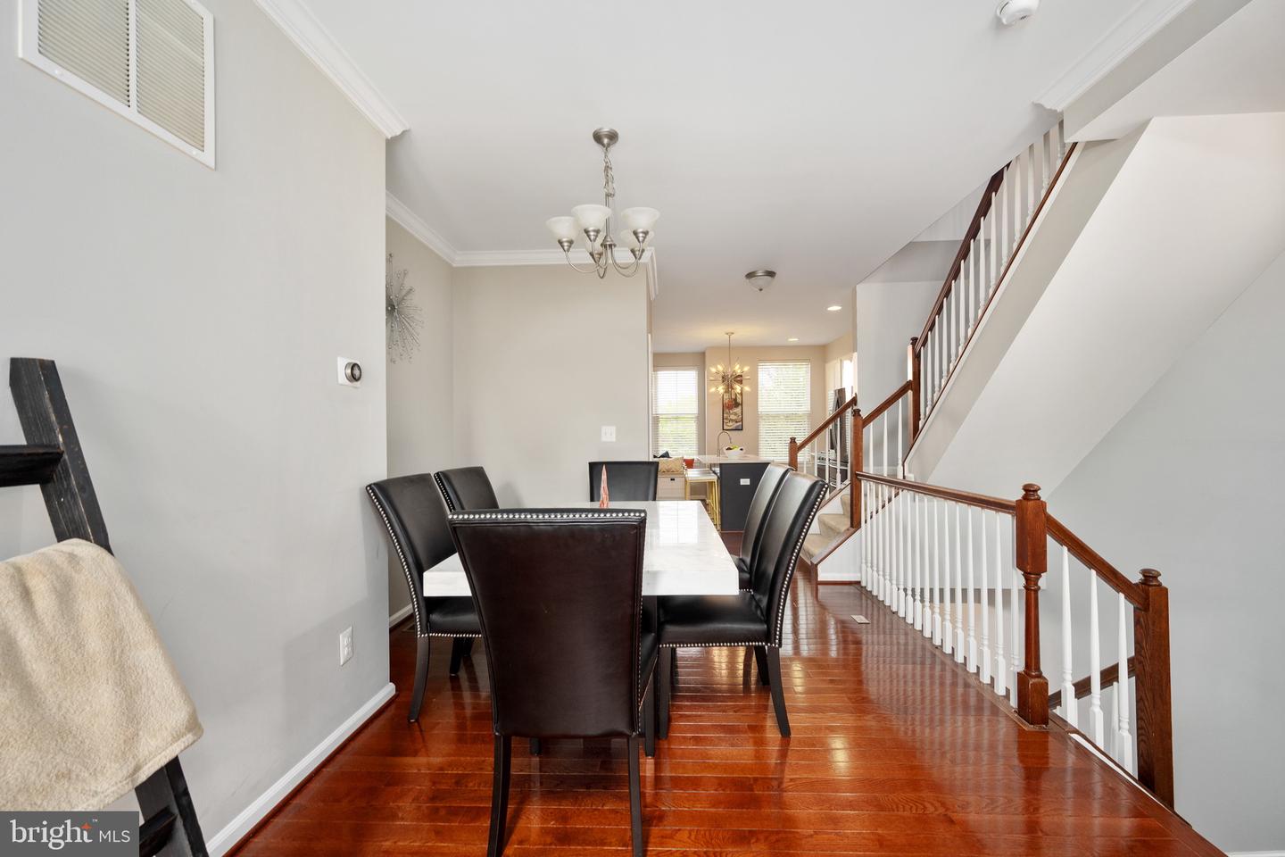 16780 Blackjack Oak LANE