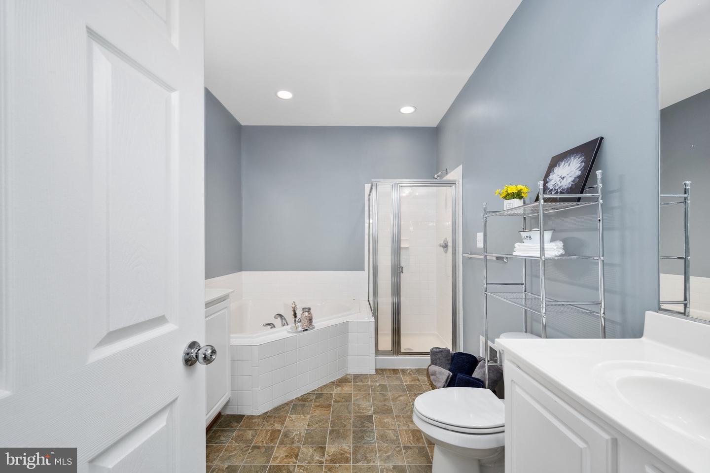 16780 Blackjack Oak LANE