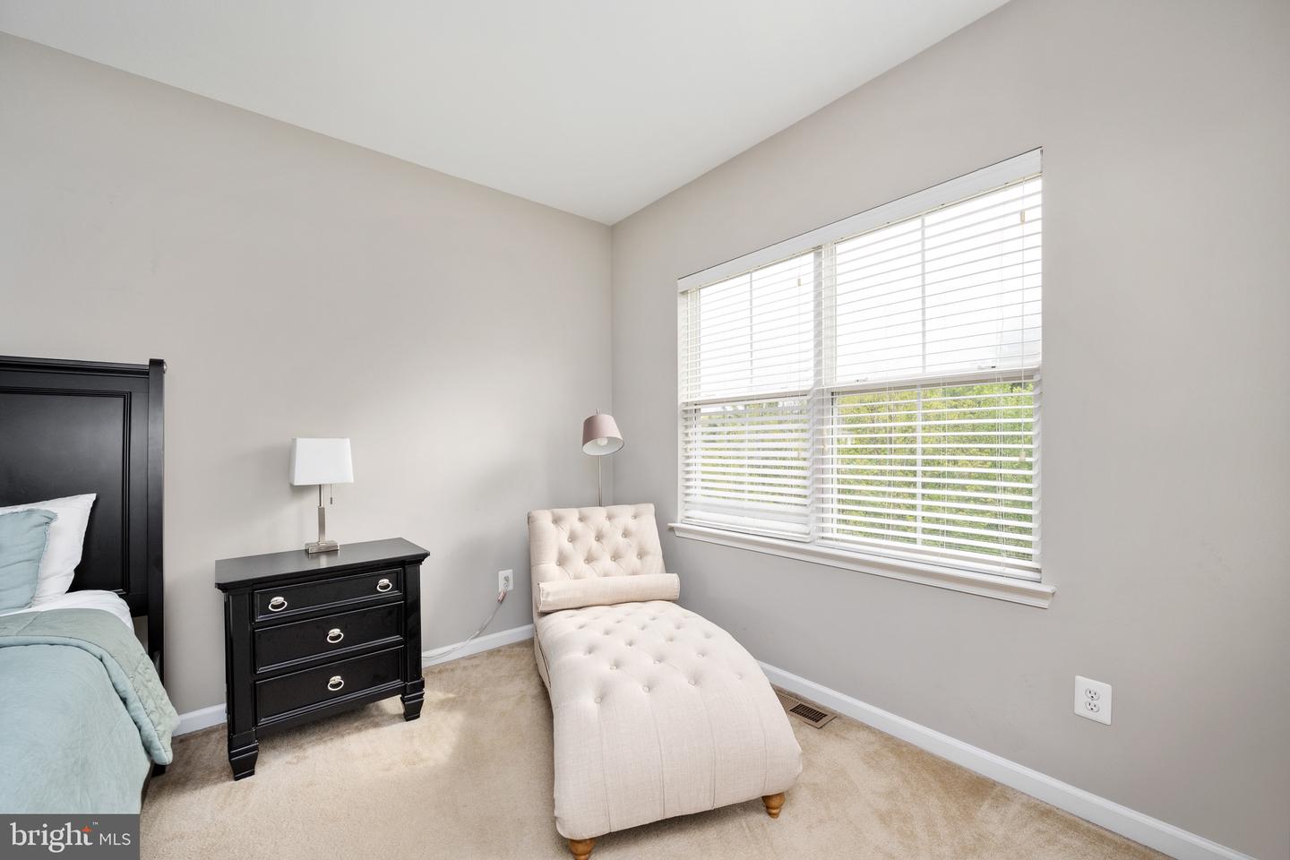 16780 Blackjack Oak LANE