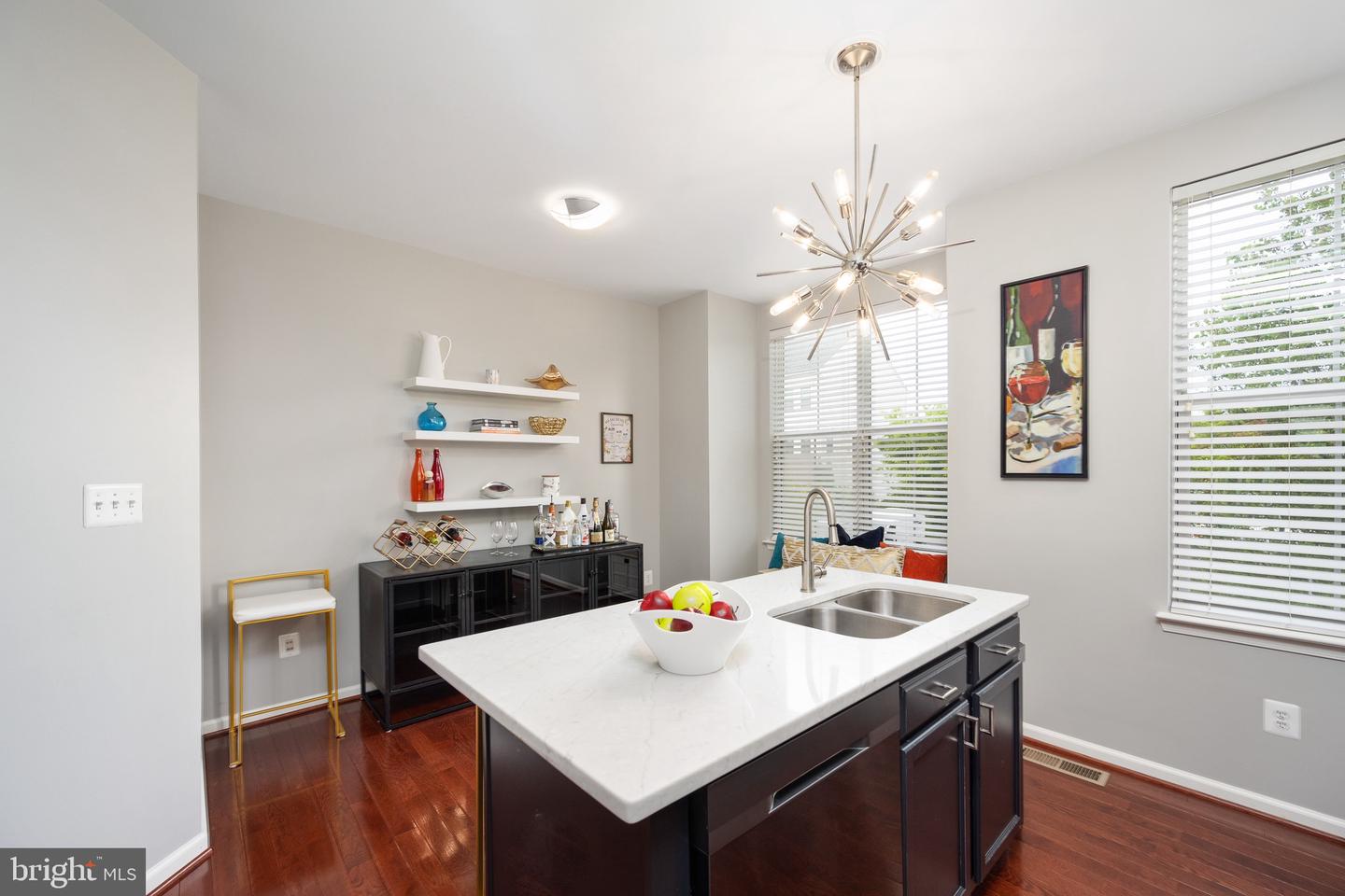 16780 Blackjack Oak LANE