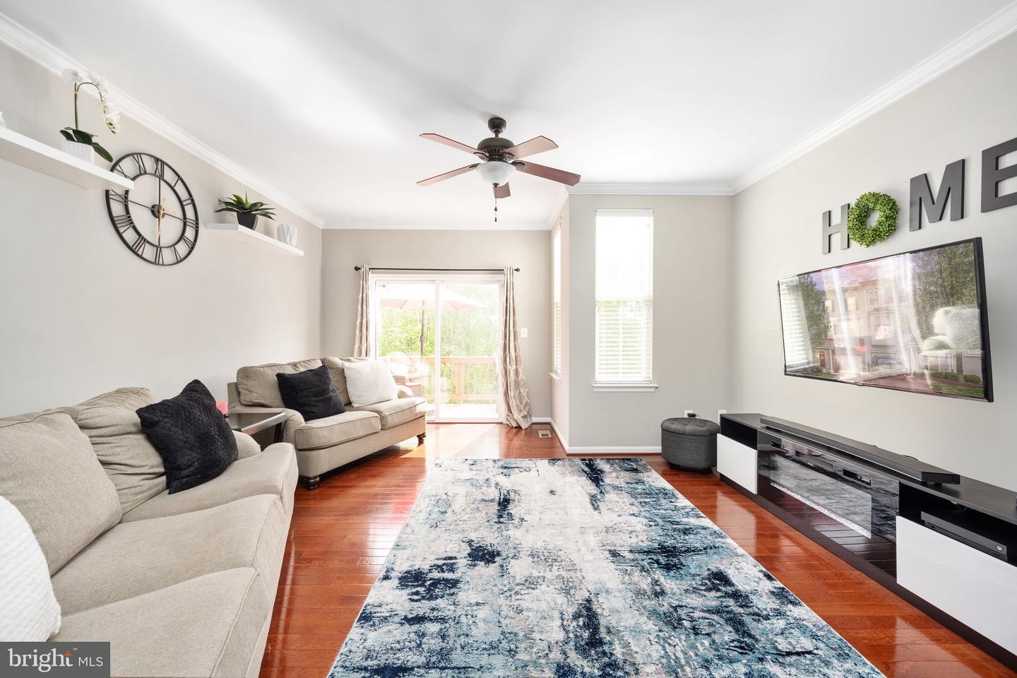 16780 Blackjack Oak LANE