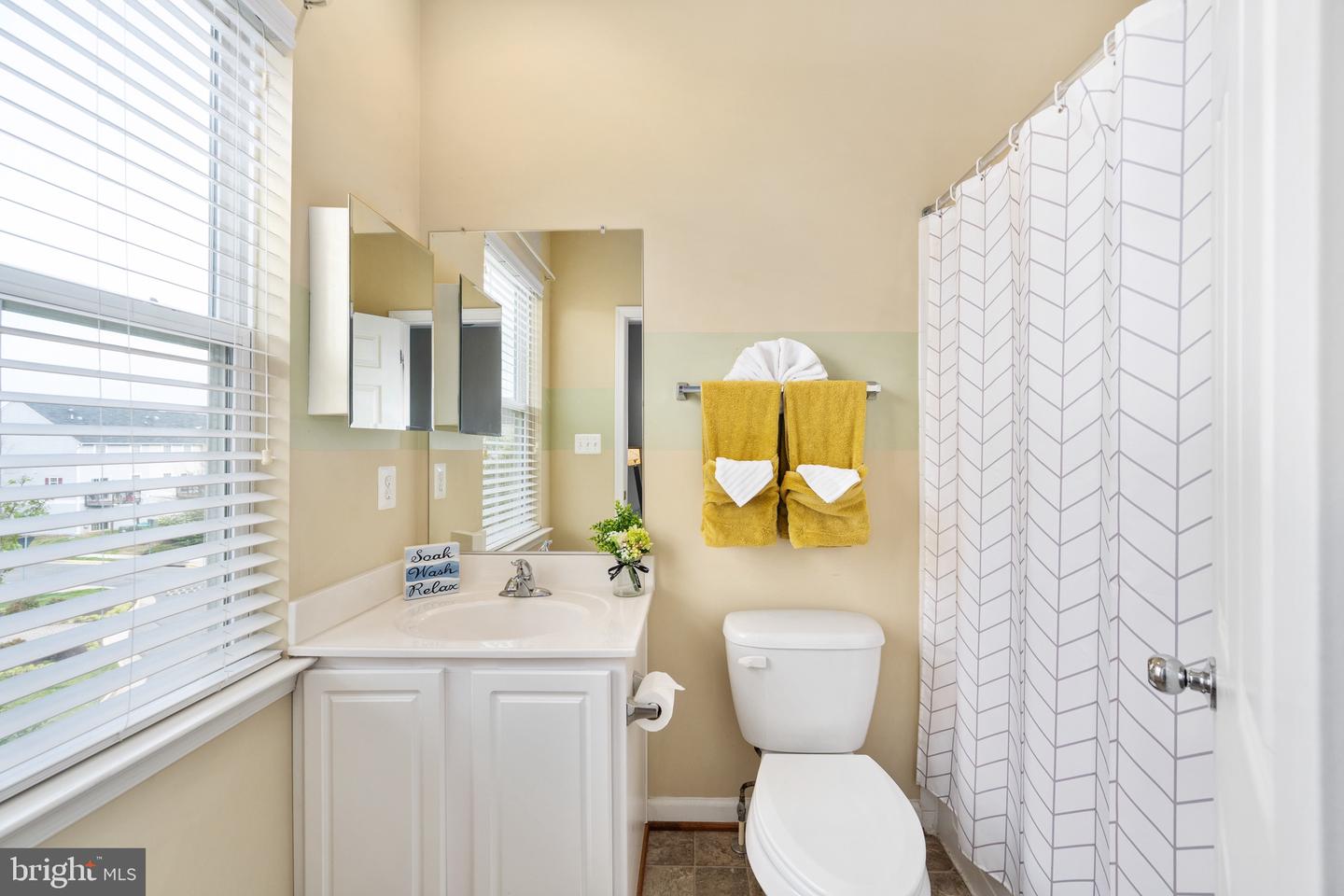 16780 Blackjack Oak LANE