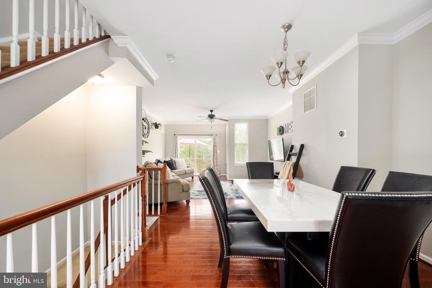 16780 Blackjack Oak LANE