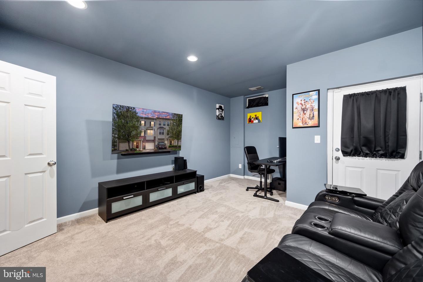 16780 Blackjack Oak LANE