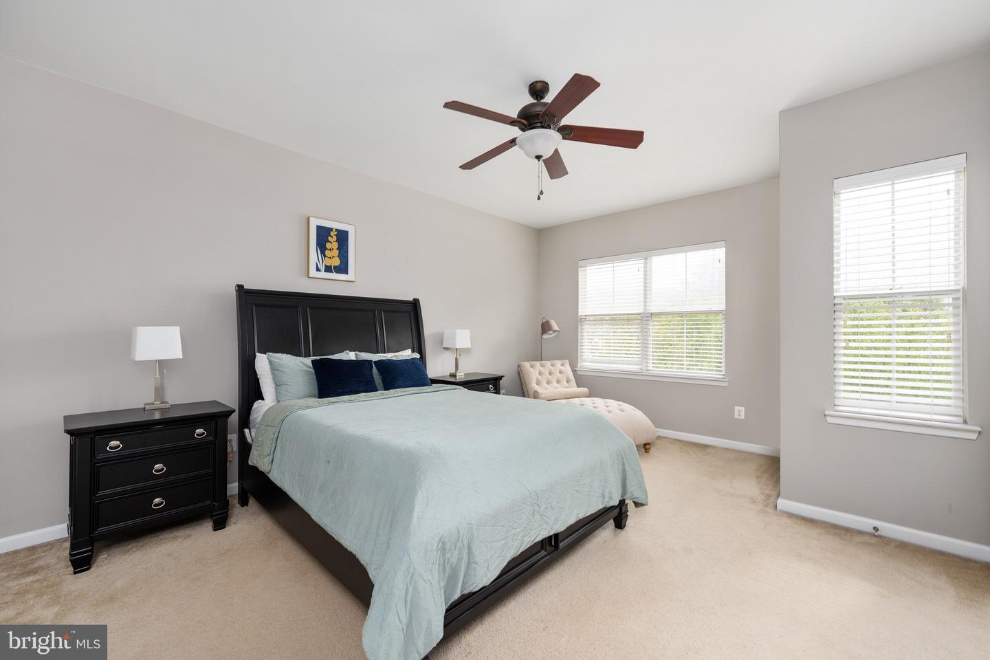 16780 Blackjack Oak LANE