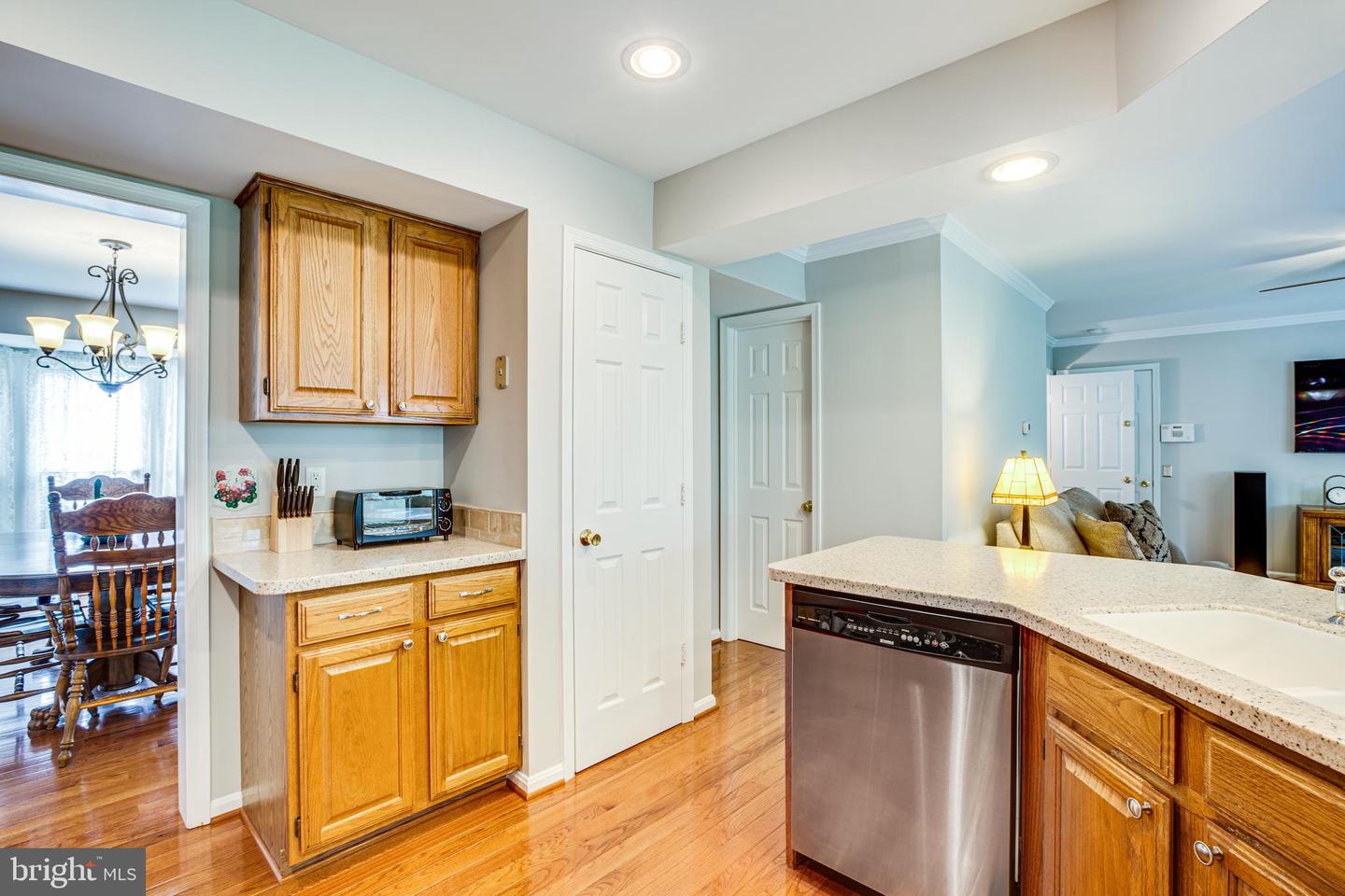 16950 Cass Brook LANE