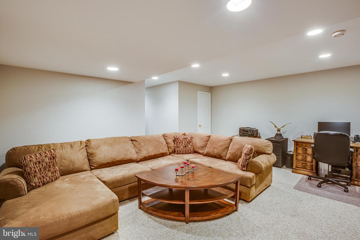 16950 Cass Brook LANE