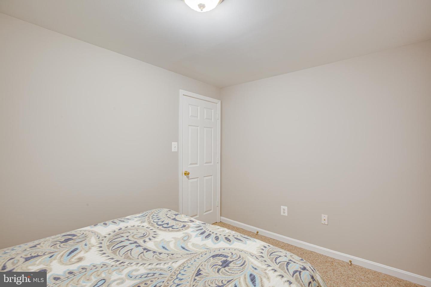16950 Cass Brook LANE