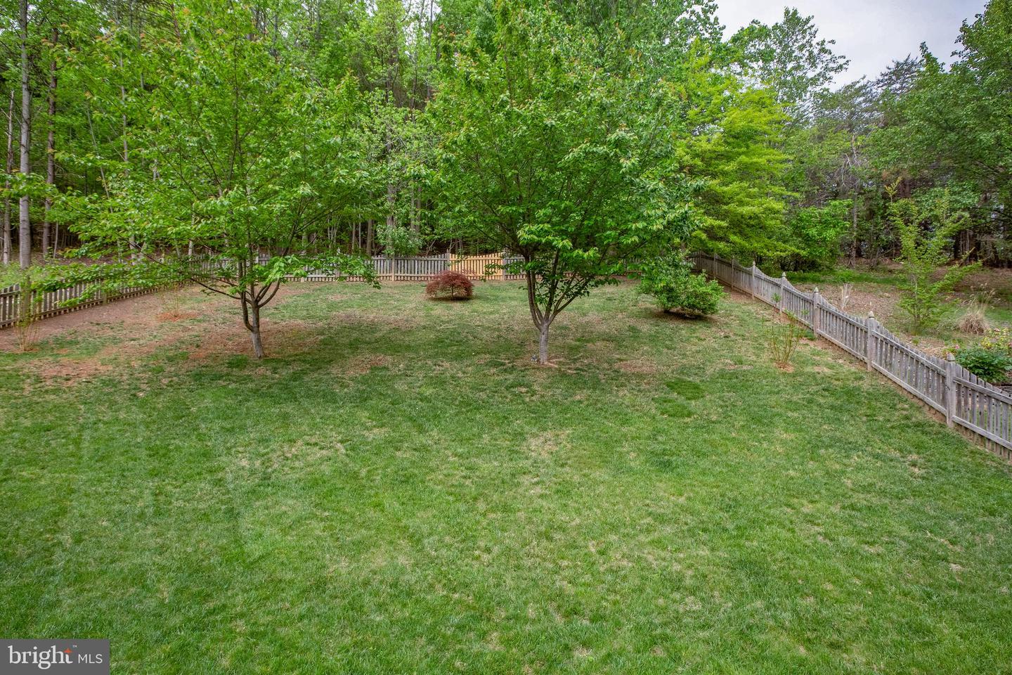16950 Cass Brook LANE