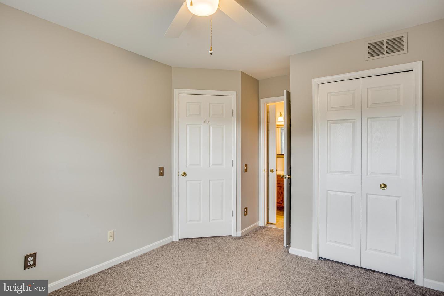 16950 Cass Brook LANE