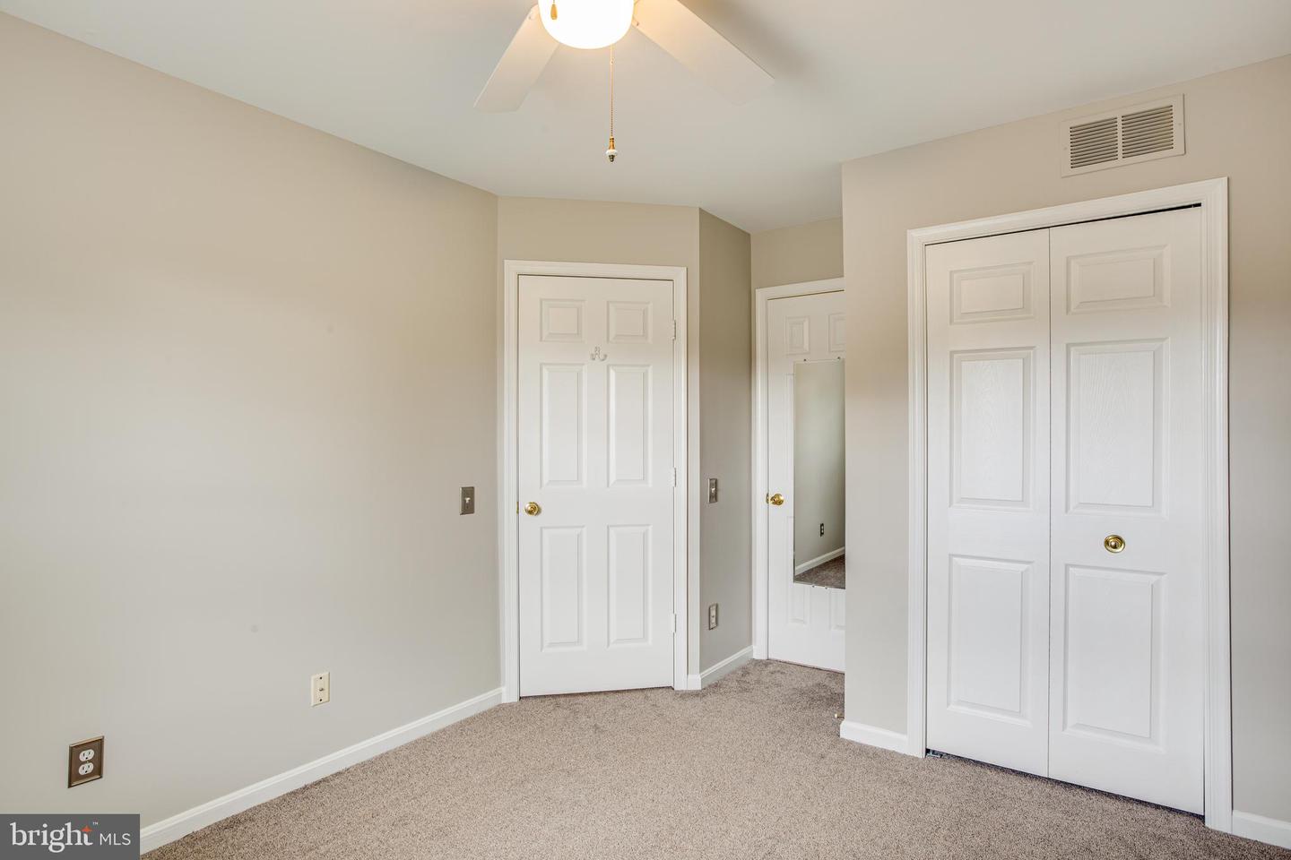 16950 Cass Brook LANE