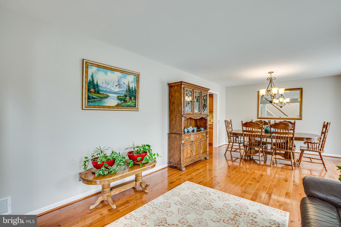 16950 Cass Brook LANE