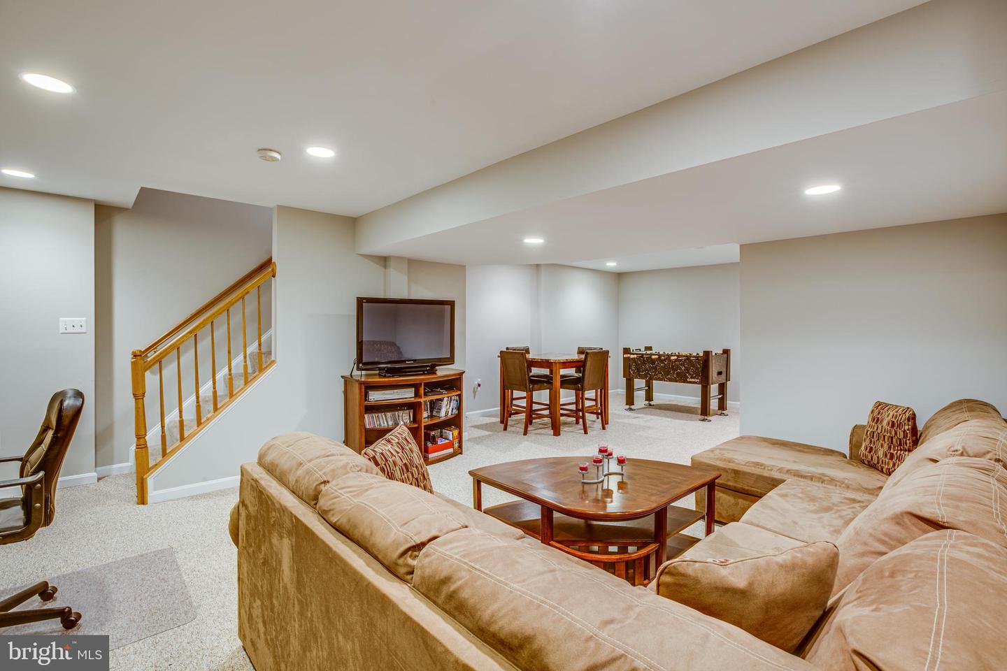 16950 Cass Brook LANE
