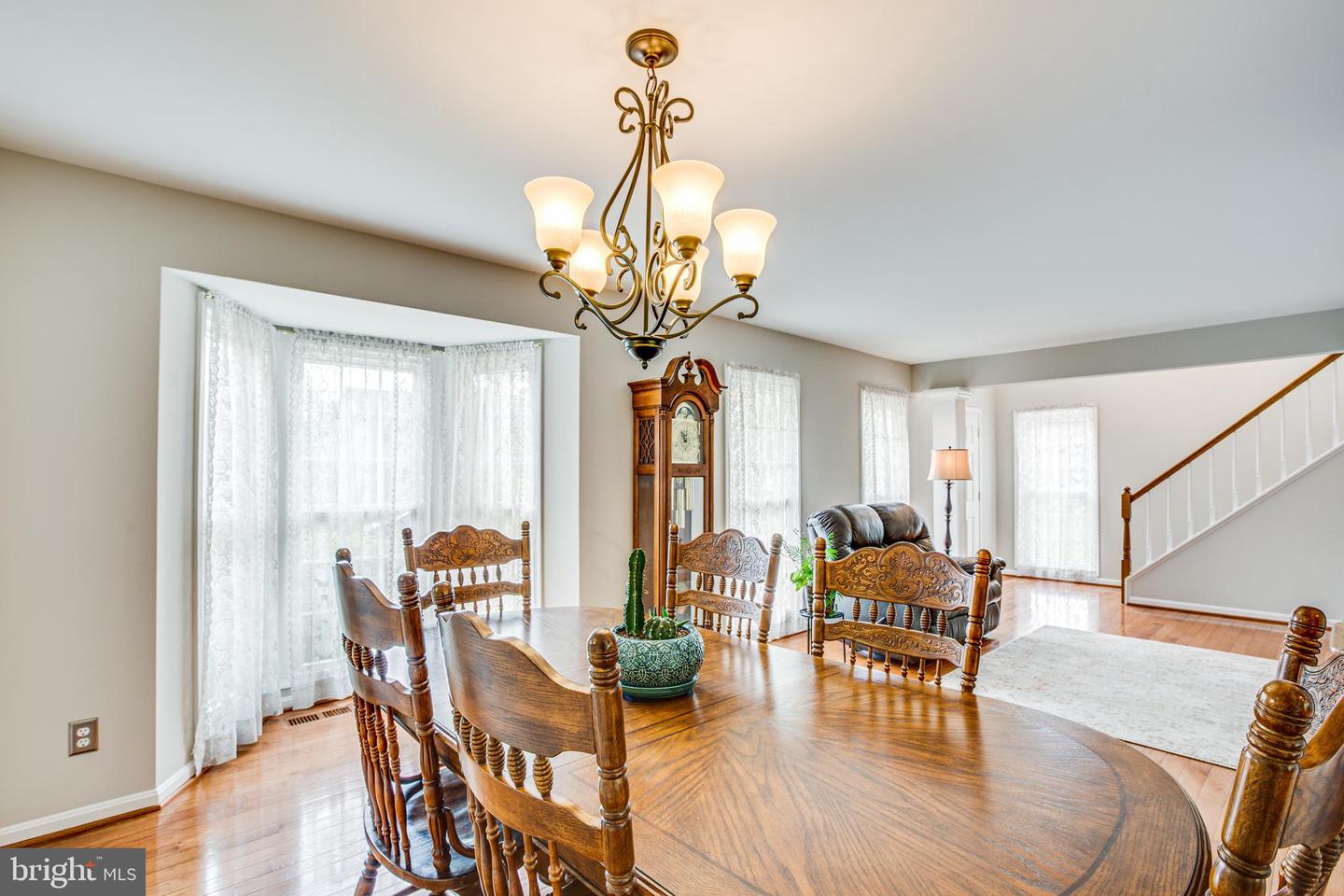16950 Cass Brook LANE