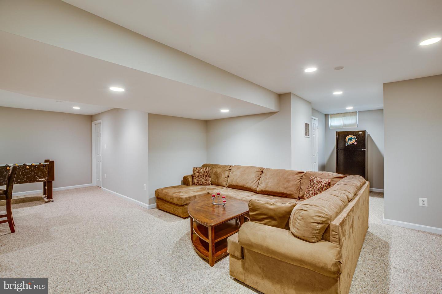16950 Cass Brook LANE