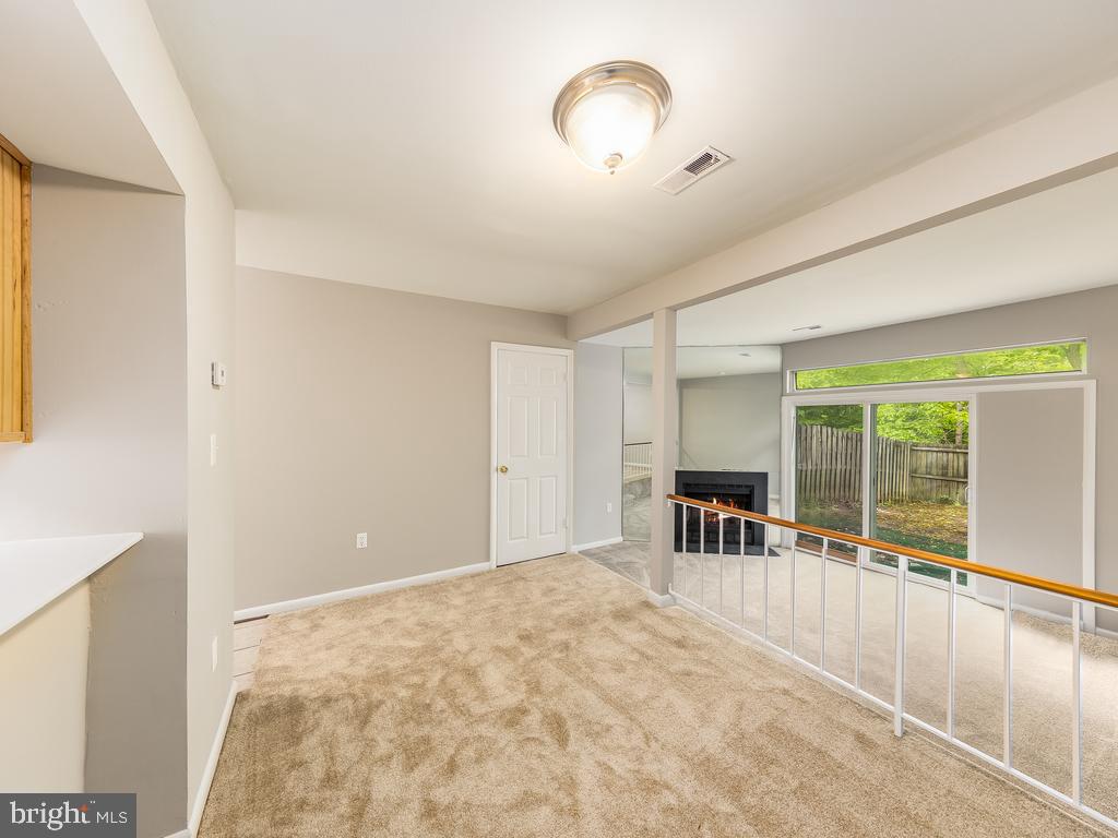 3669 Tavern WAY