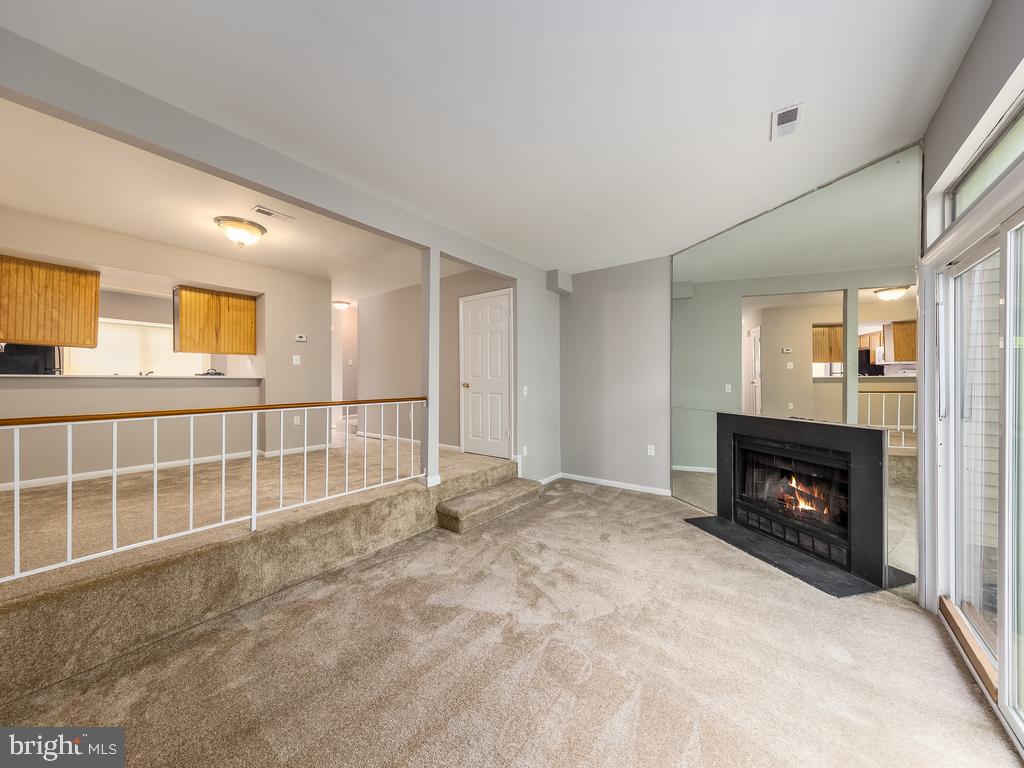 3669 Tavern WAY