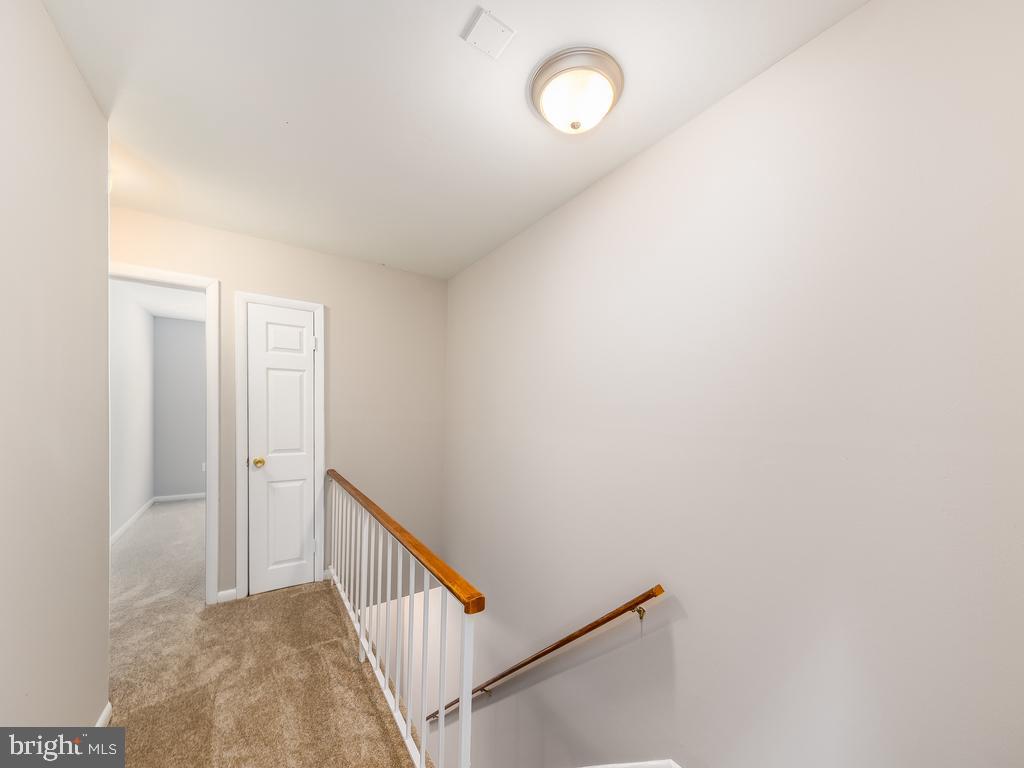 3669 Tavern WAY