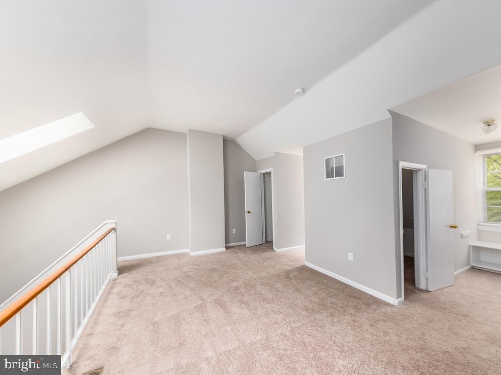 3669 Tavern WAY