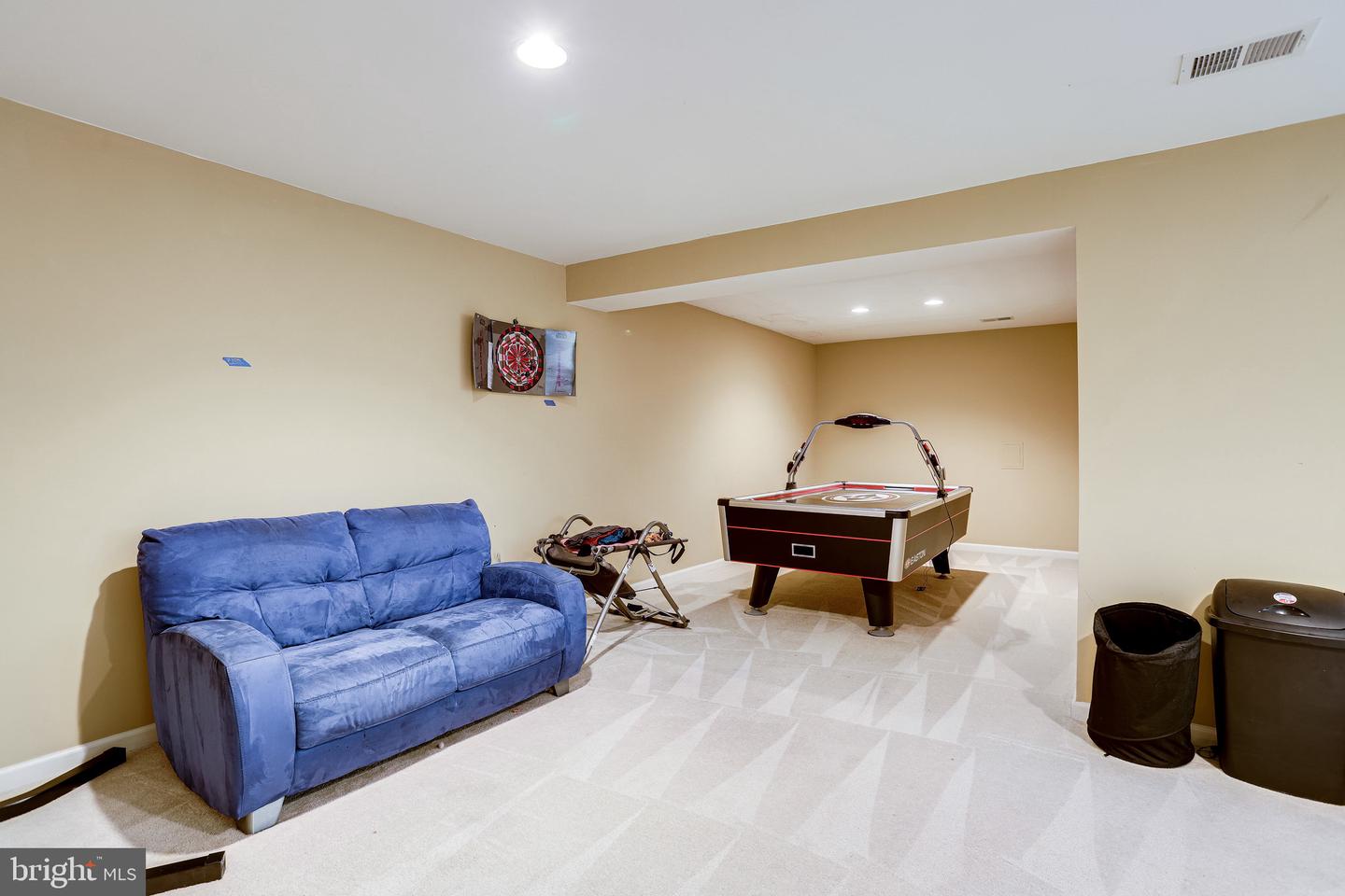 17081 Loftridge LANE