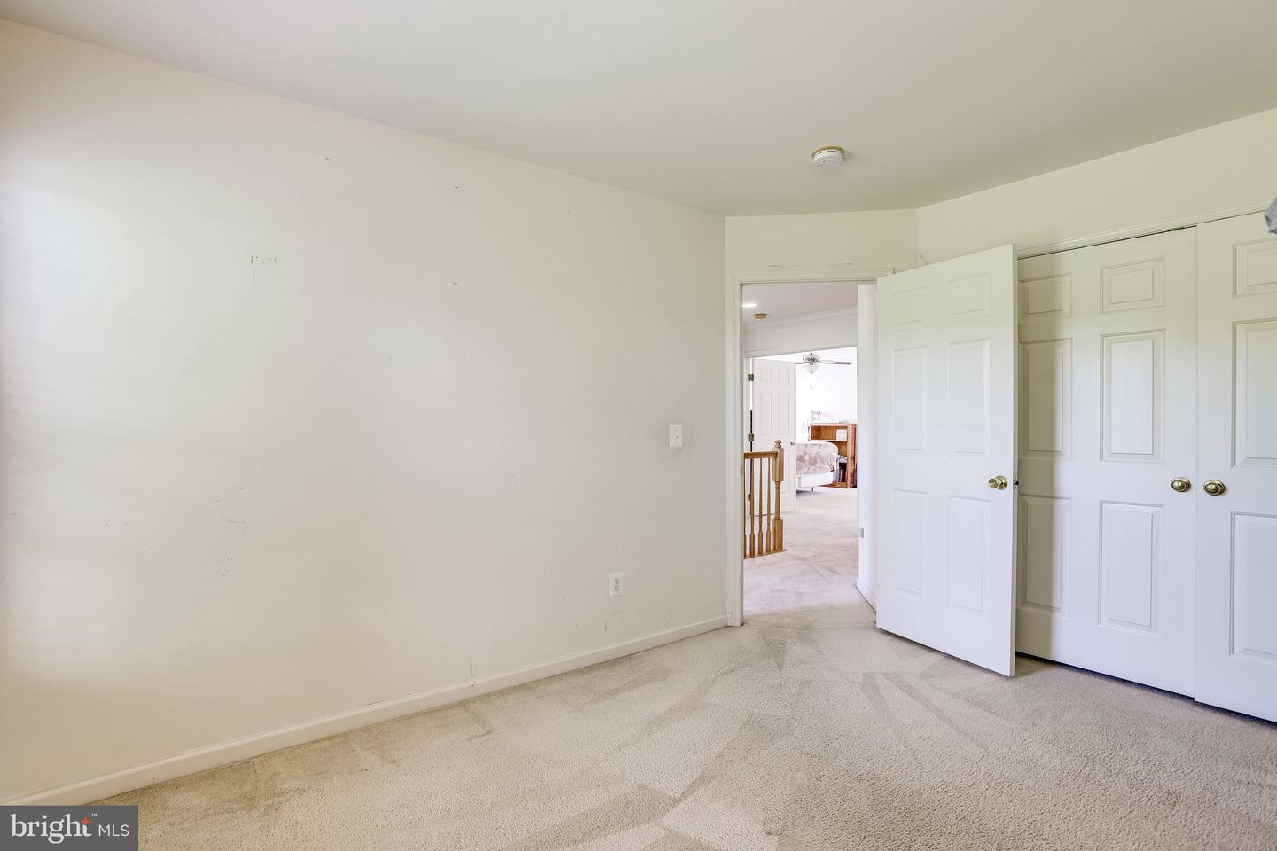 17081 Loftridge LANE