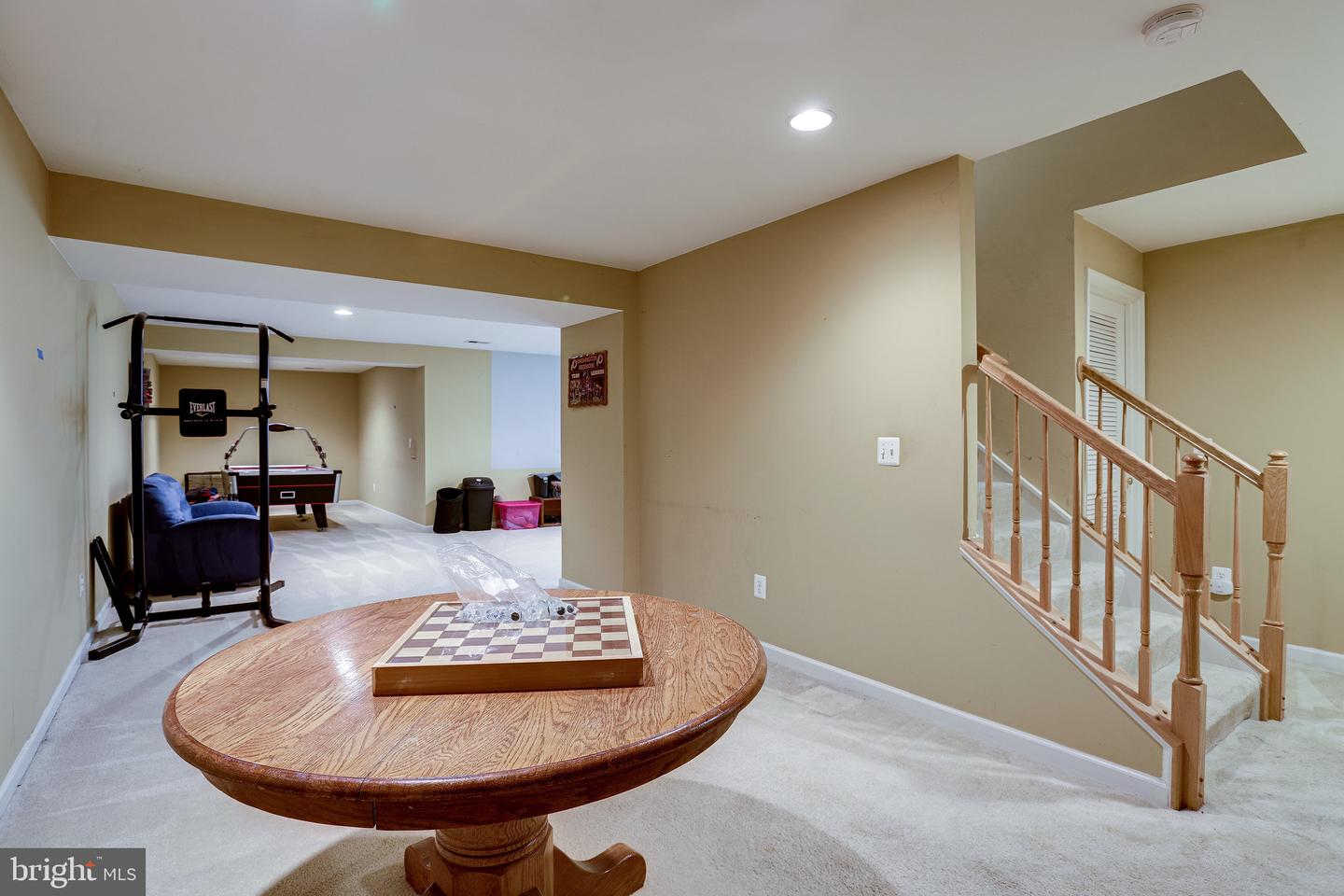 17081 Loftridge LANE