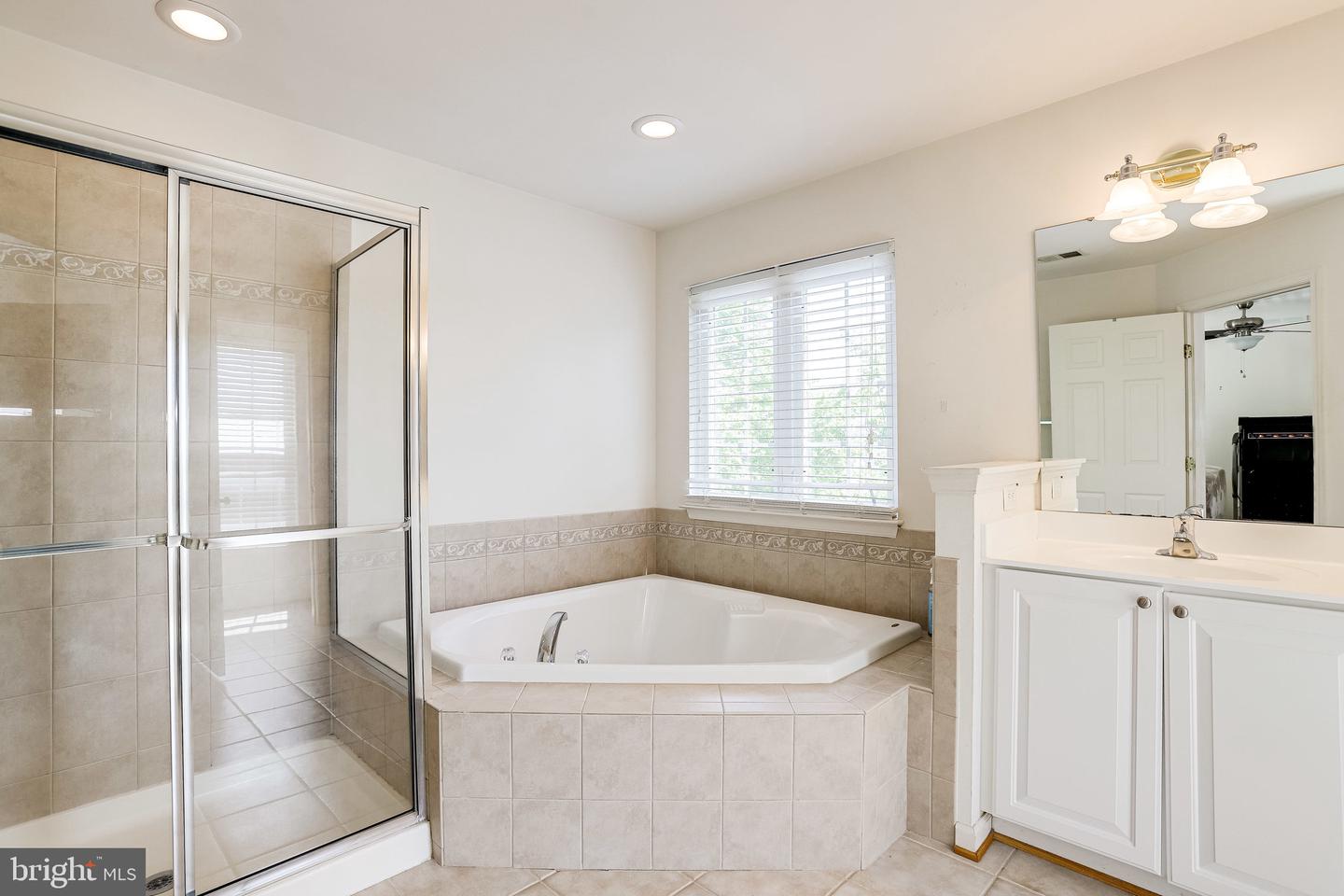 17081 Loftridge LANE