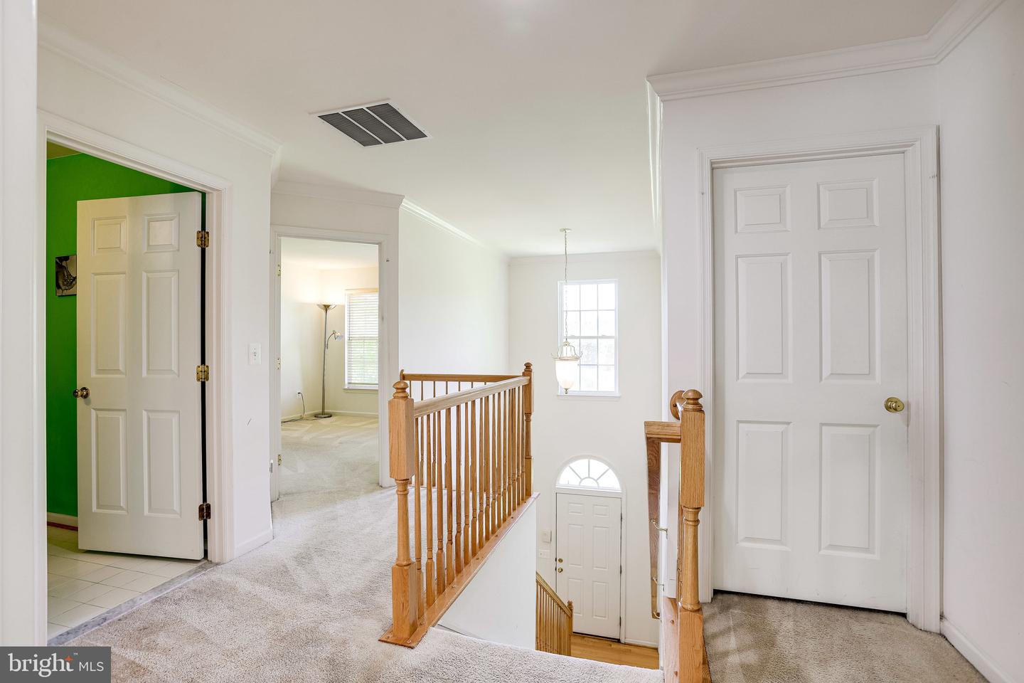 17081 Loftridge LANE