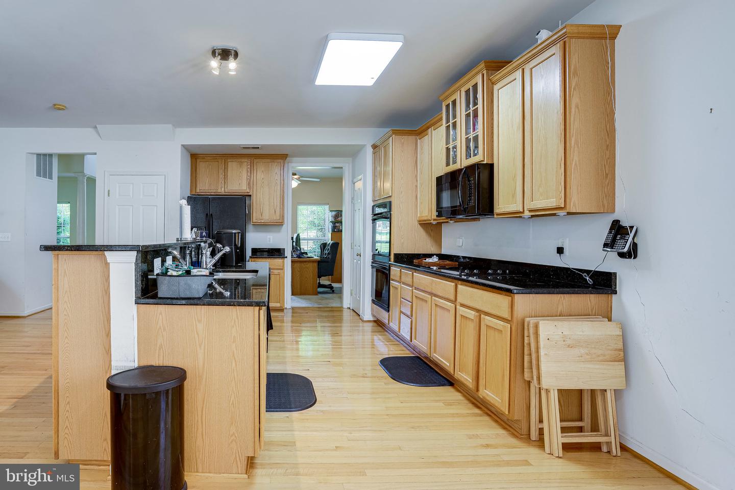 17081 Loftridge LANE