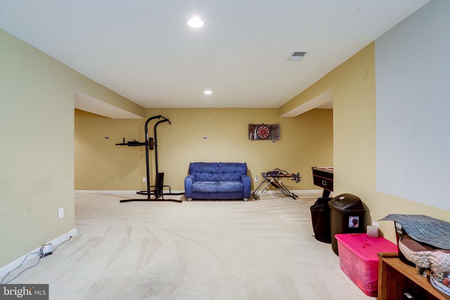 17081 Loftridge LANE