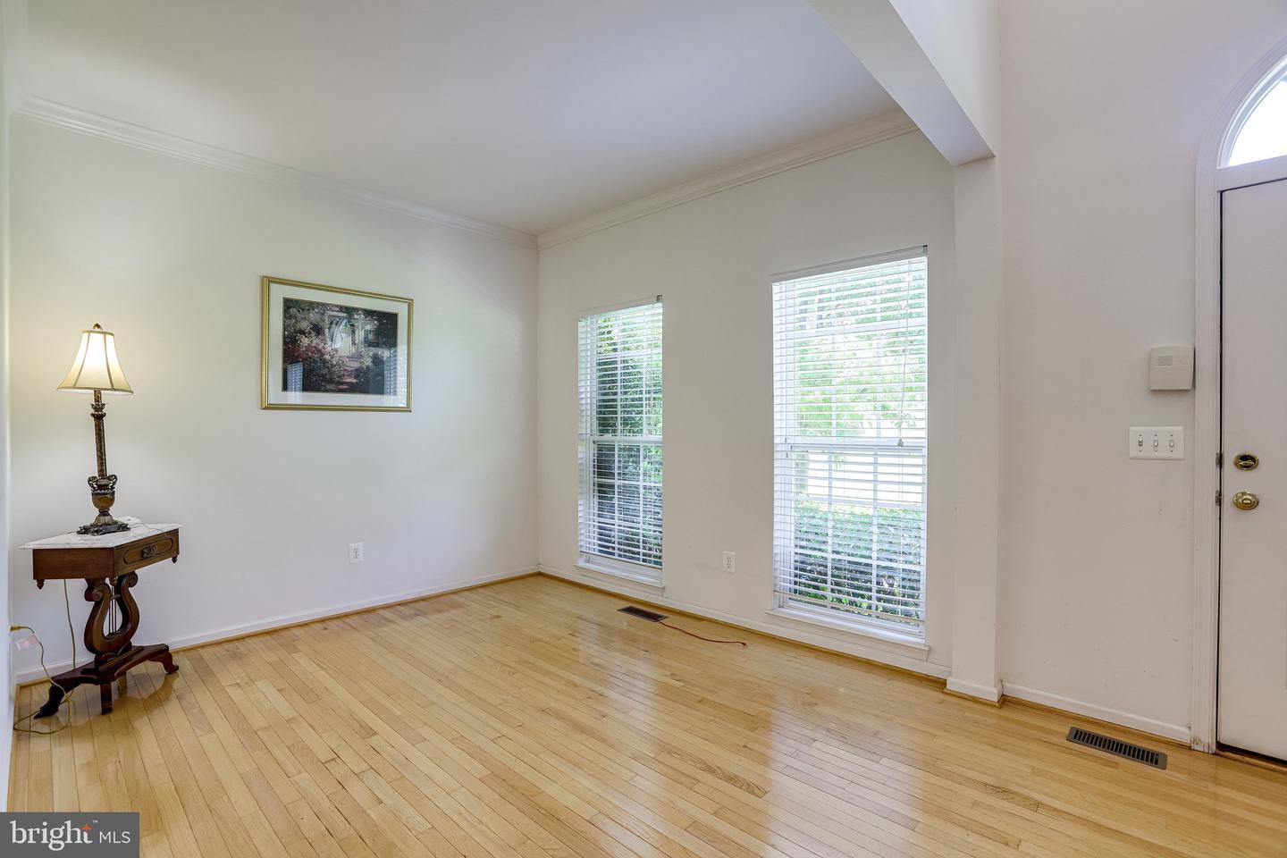 17081 Loftridge LANE