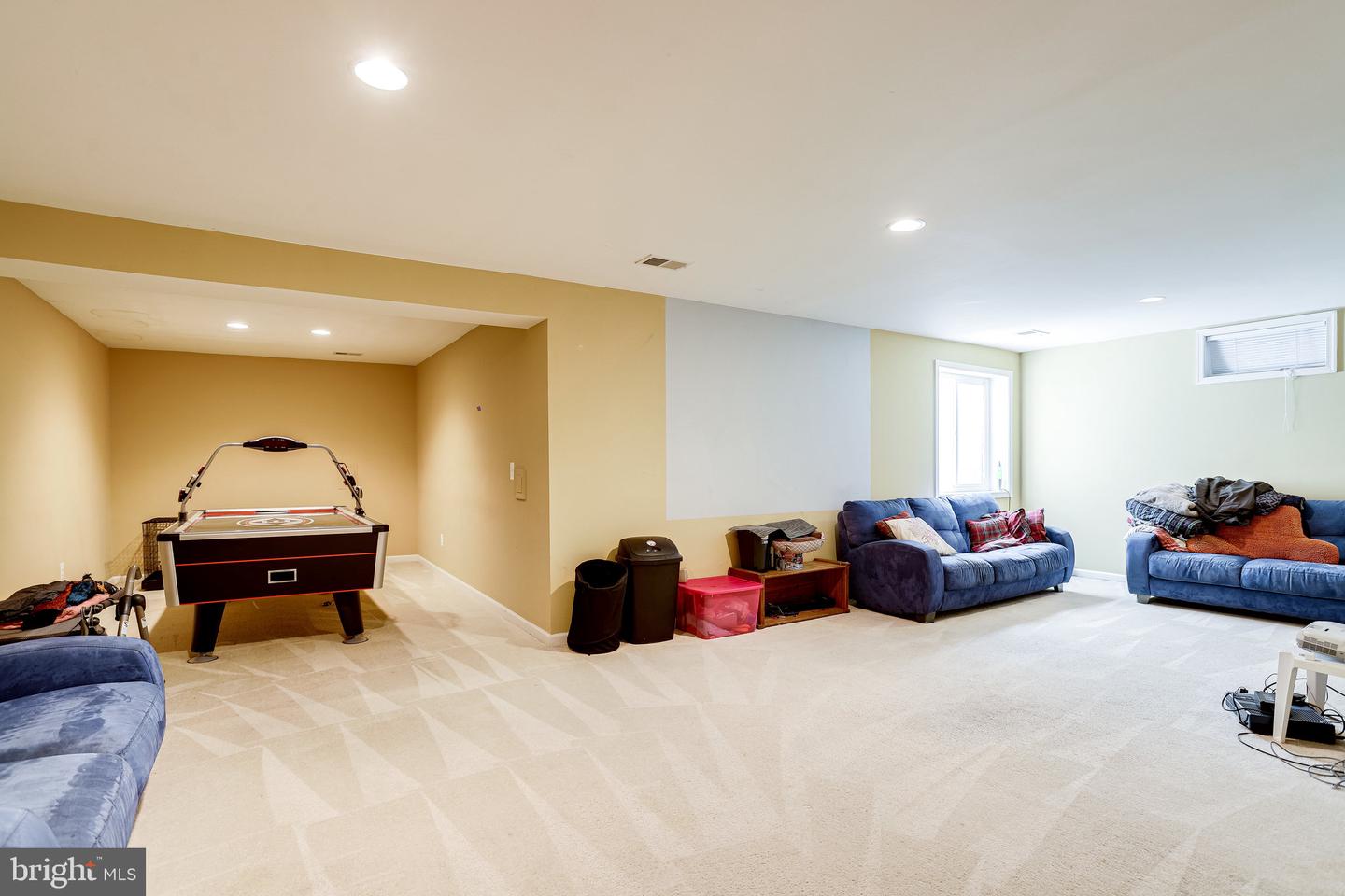 17081 Loftridge LANE