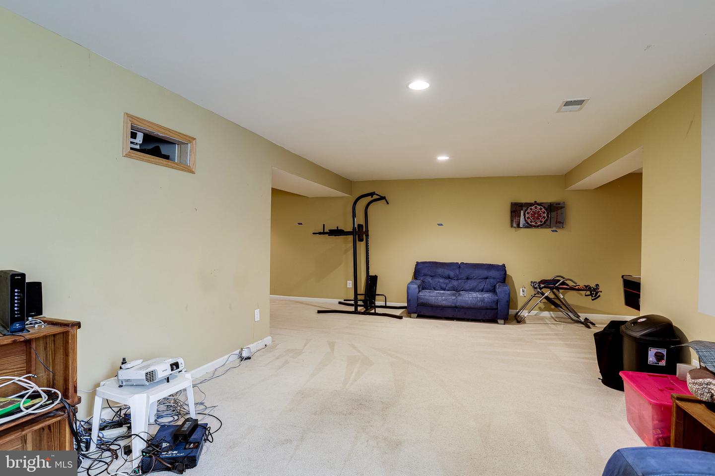 17081 Loftridge LANE